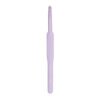 ETIMO Murasaki Crochet Hook with Cushion Grip 10.5/0 6.50mm