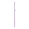 ETIMO Murasaki Crochet Hook with Cushion Grip 10.5/0 6.50mm - Image 2