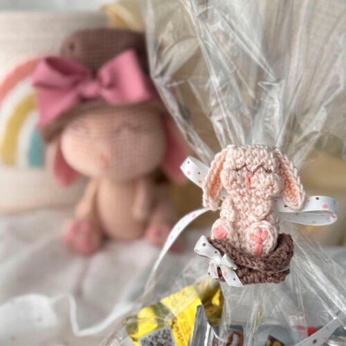 THM-Receita-bolotinha-01