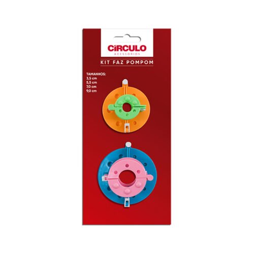 POMPOM-KIT-CIRCULO-01