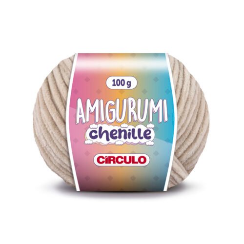 amigurumi-chenille-7062-amendoim