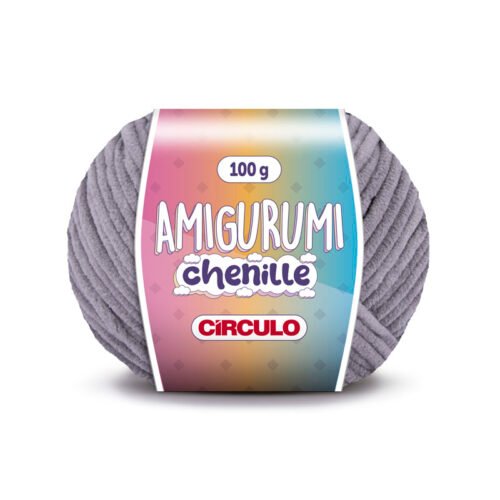 amigurumi-chenille-8069-matrix