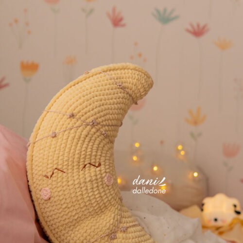 Receita-Digital-Almofada-Selene