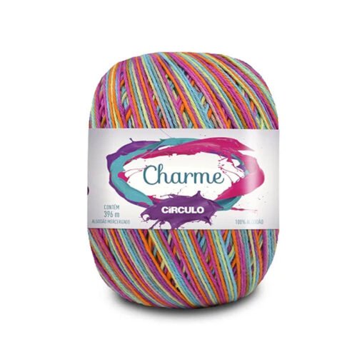 charme-9278