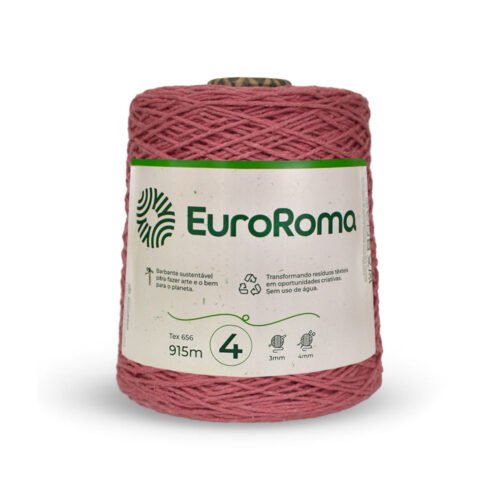 Euroroma-barbante-4-colorido-580-Malva