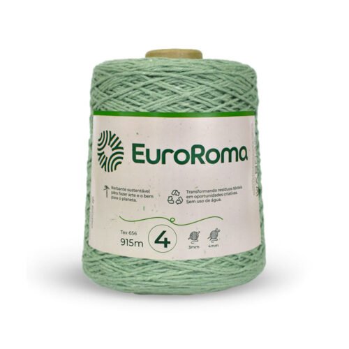 Euroroma-barbante-4-colorido-809-Alecrim