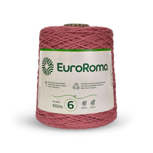 Euroroma-barbante-6-colorido-580-Malva