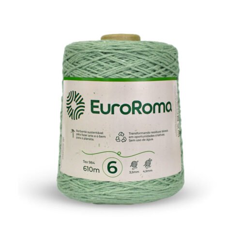 Euroroma-barbante-6-colorido-809-Alecrim