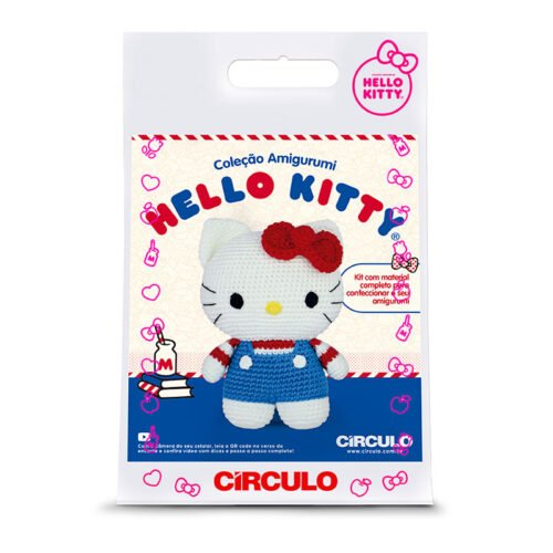 KIT-HELLOKITTY-LISTRADA-01