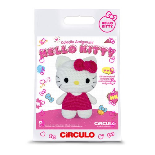 KIT-HELLOKITTY-ROSA-01