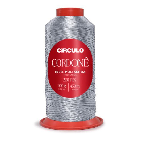 cordone-2469-opalina