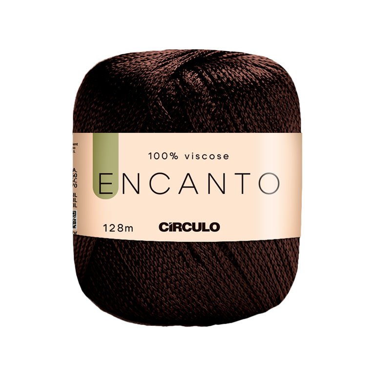 Encanto 7147 - Expresso