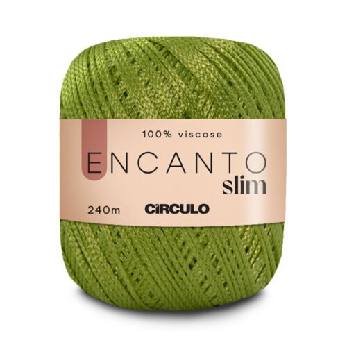 encanto-slim-5105