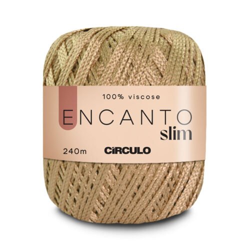 encanto-slim-7059