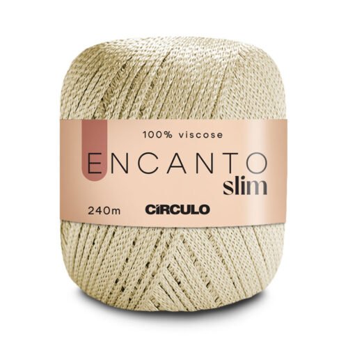 encanto-slim-7119