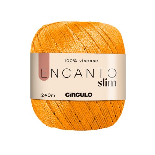 encanto-slim-7122
