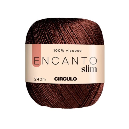 encanto-slim-7147