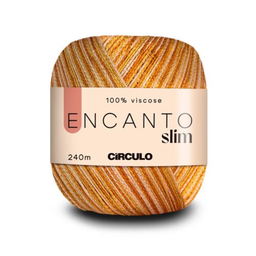 encanto-slim-9390