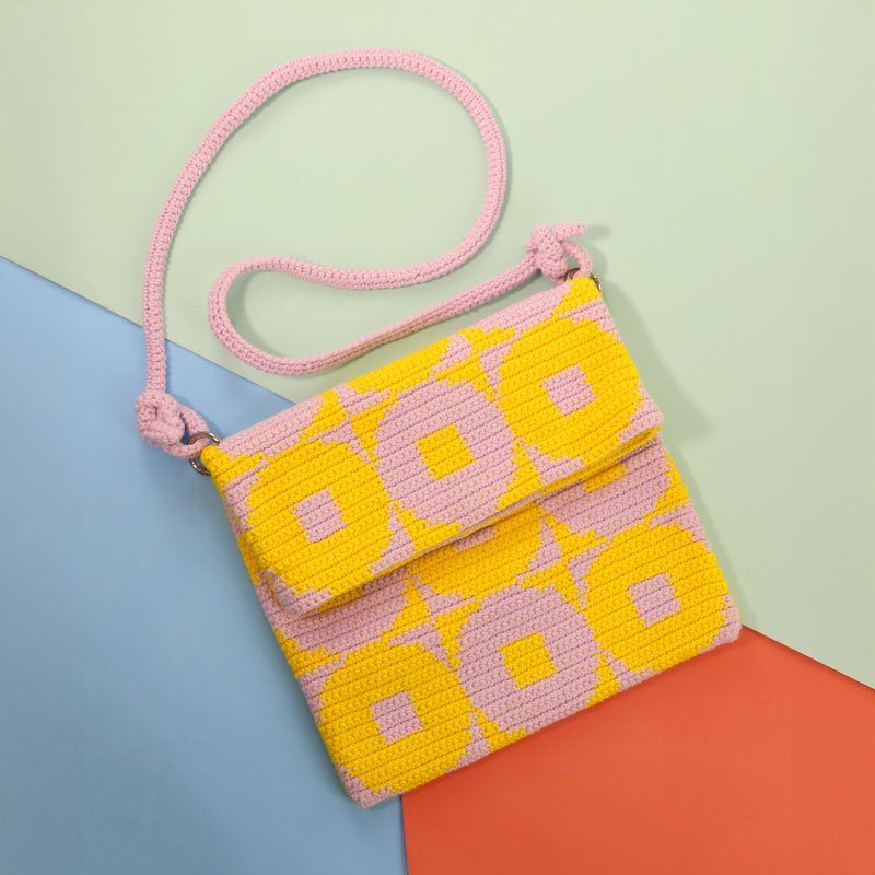 Kit Collab Molla Mills - Image 2