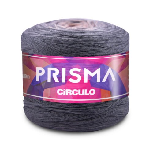 prisma-9065