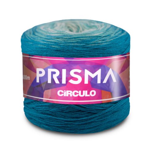 prisma-9397