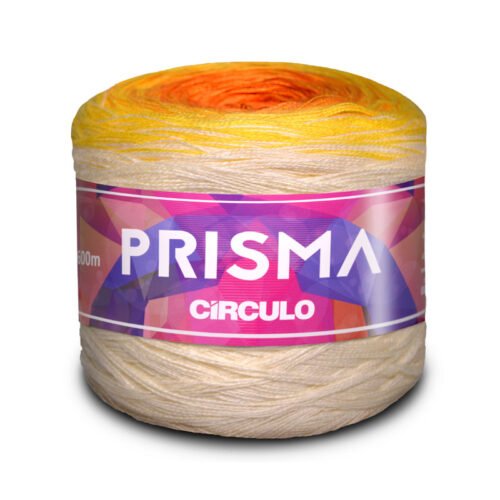 prisma-9589