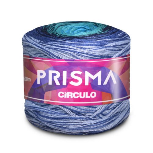 prisma-9598