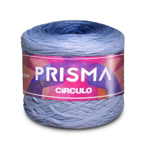 prisma-9667