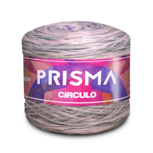 prisma-9704