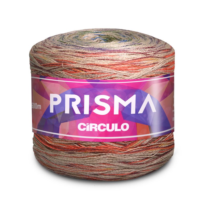 Prisma 9716 - Pequim