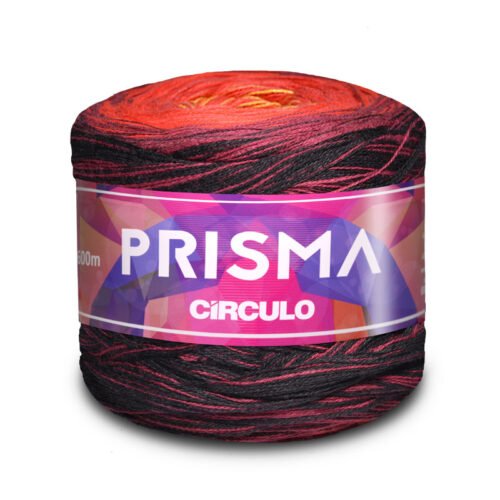 prisma-9746