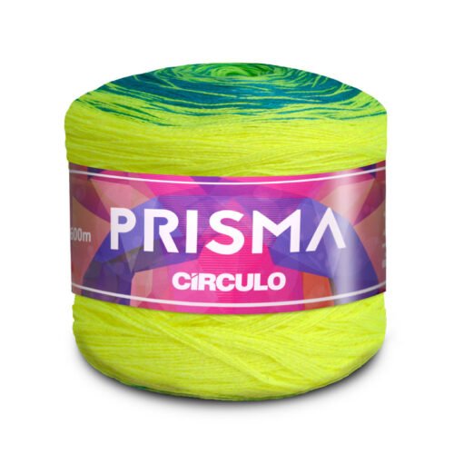 prisma-9819