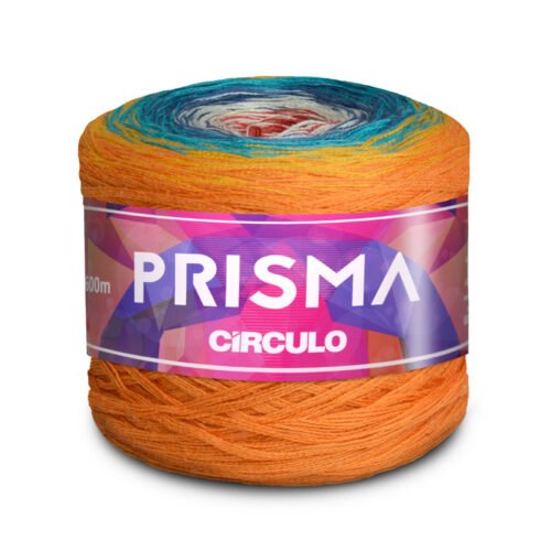 prisma-9846
