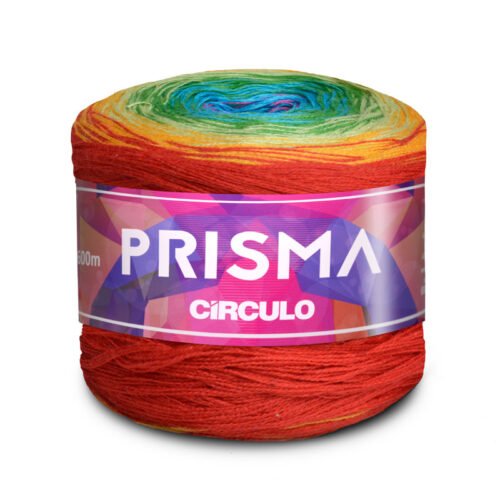 prisma-9849