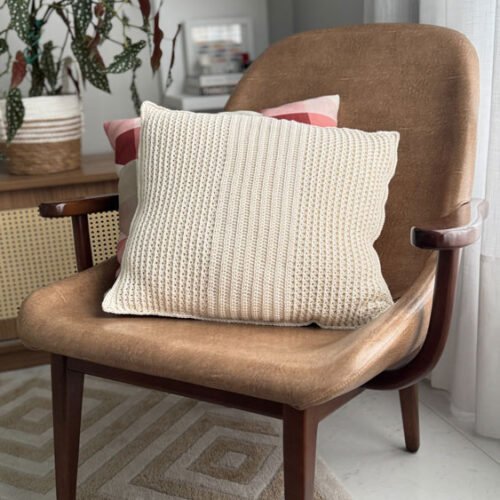 receita-digital-almofada-anima