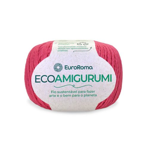 ecoamigurumi-1070