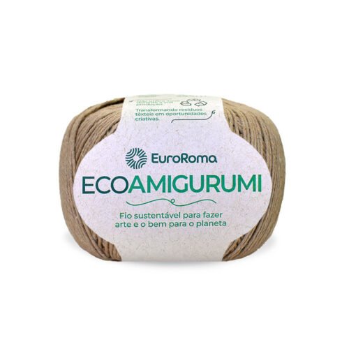 ecoamigurumi-1110