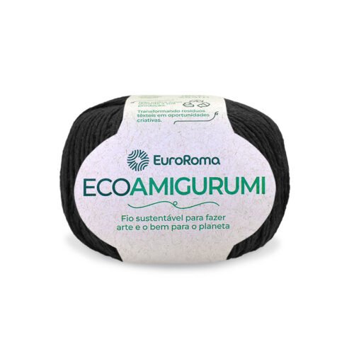 ecoamigurumi-250