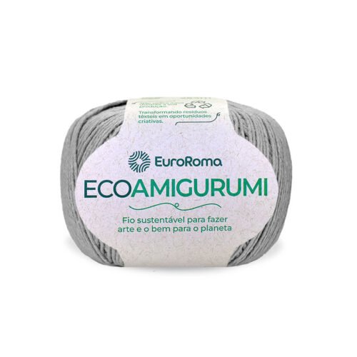 ecoamigurumi-270