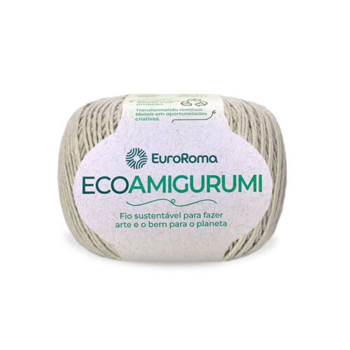 ecoamigurumi-300