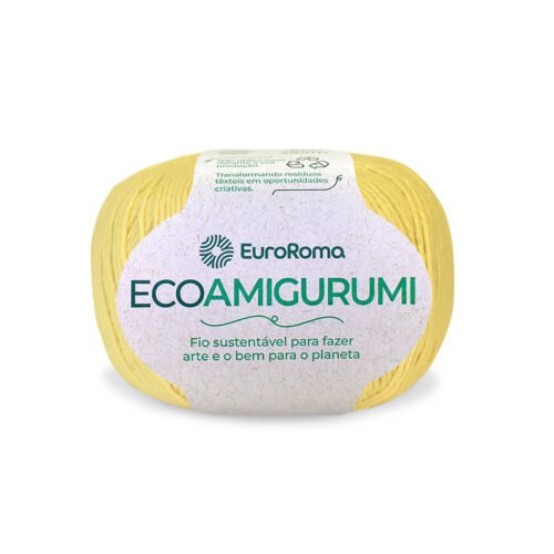 ecoamigurumi-400