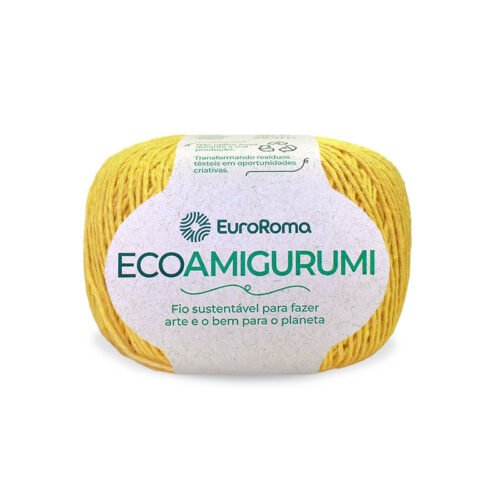 ecoamigurumi-450