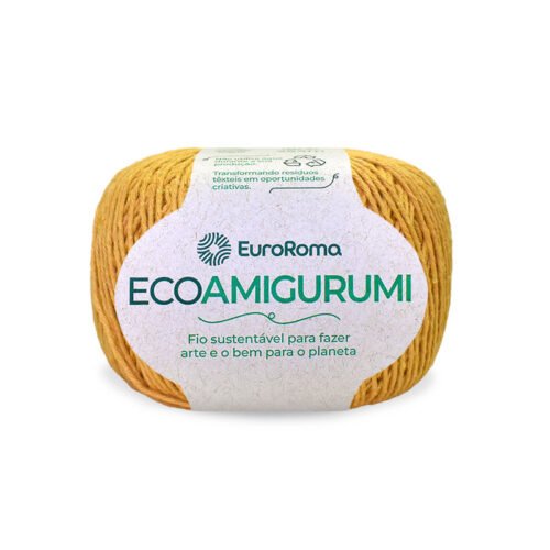 ecoamigurumi-470