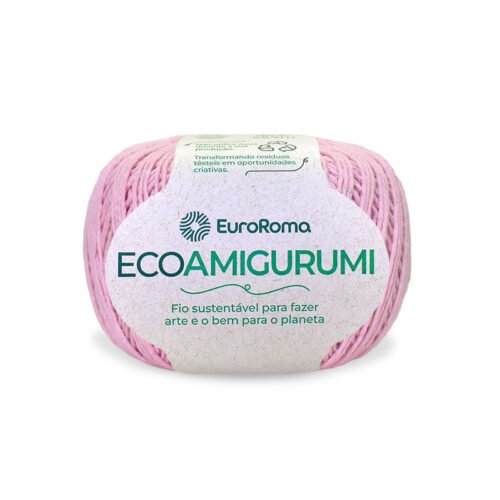 ecoamigurumi-510
