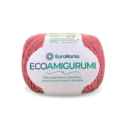ecoamigurumi-580