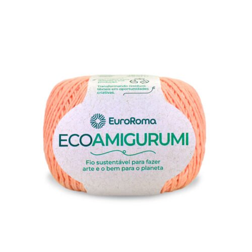 ecoamigurumi-700