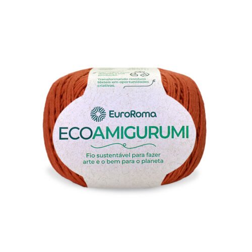 ecoamigurumi-710