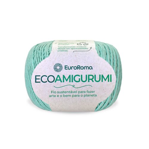 ecoamigurumi-800