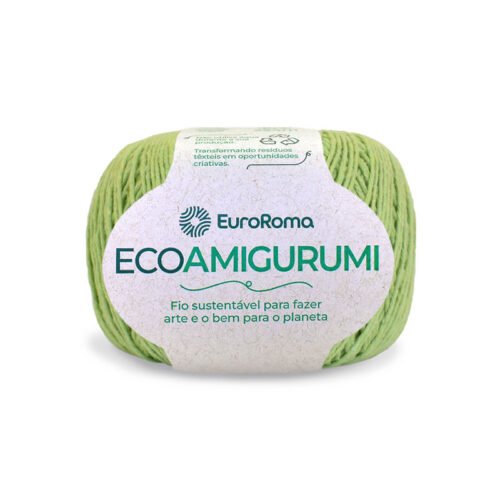 ecoamigurumi-801