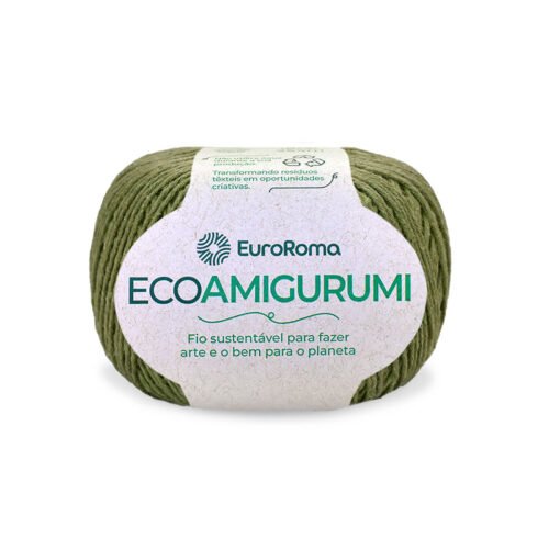 ecoamigurumi-805